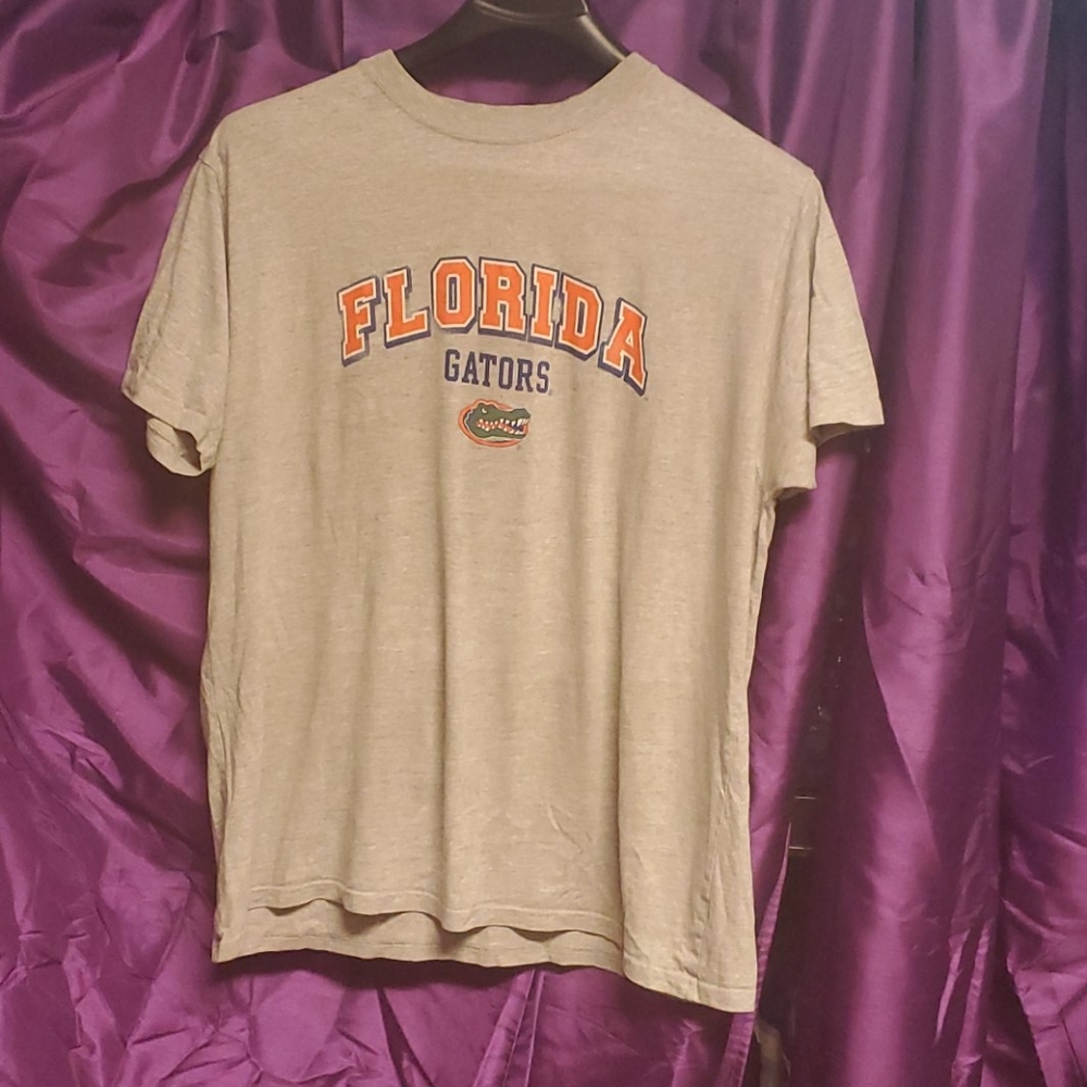 Florida gators tee-shirt